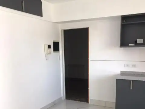 Departamento con patio en Venta en Flores Norte Dueño Directo