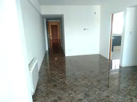 Departamento en Venta en Flores Norte, USD 235.000