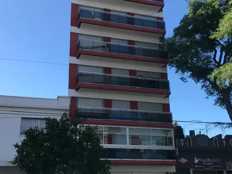 Departamento con patio en Venta en Flores Norte Dueño Directo