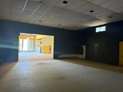 Padre guillermo 1000