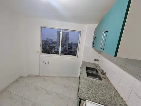 Departamento en Alquiler en Núñez, $ 980.000