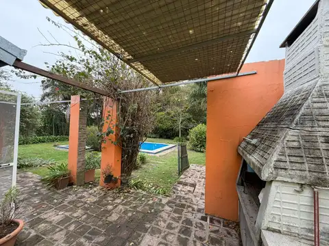 Casa en Venta al Noreste