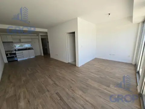 Monroe 1759 8º  801