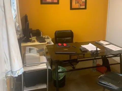 25 DE MAYO Y MARCONI