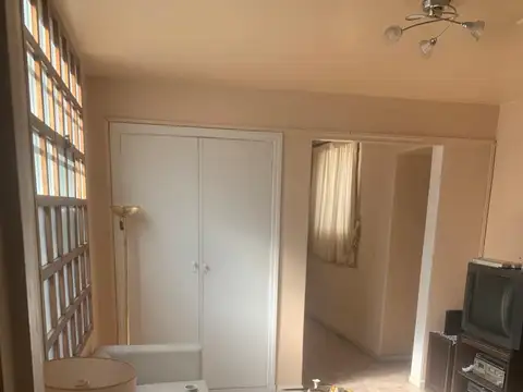 Depto Tipo Casa en Venta de 5 ambientes