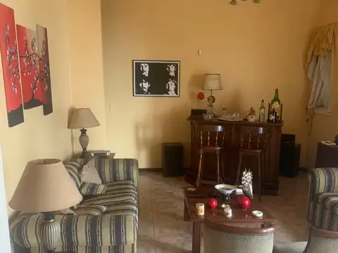 25 DE MAYO Y MARCONI