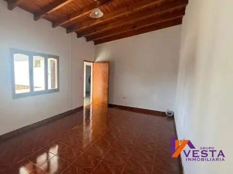 Departamento en Alquiler en Zona Centro, $ 700.000