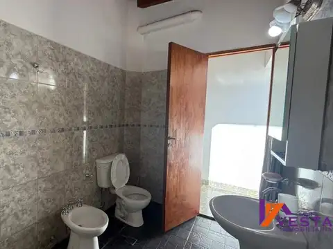 Departamento en Alquiler 20 años
