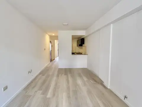 Entre Ríos al 1900 - Departamento en venta de 2 dormitorios - Rosario