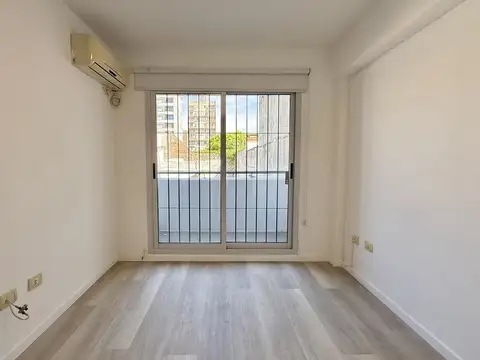 Entre Ríos y Pasco