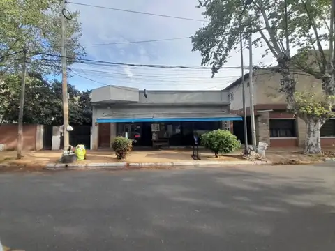 Avenida Mattaldi 800