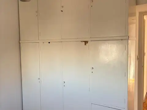 Departamento en Alquiler en Villa del Parque, $ 900.000