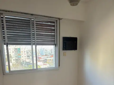 Departamento en Alquiler 35 años