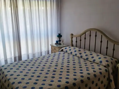 Departamento en Venta al Sur