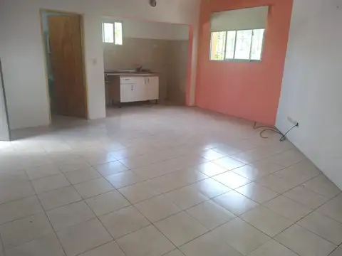 Departamento en Alquiler en Muñiz, $ 420.000