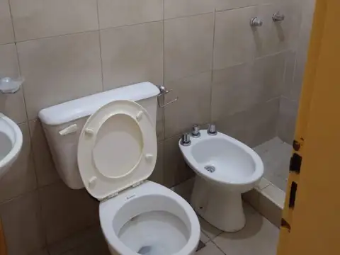 ALQUILER DEPARTAMENTO MONOAMBIENTE MUÑIZ