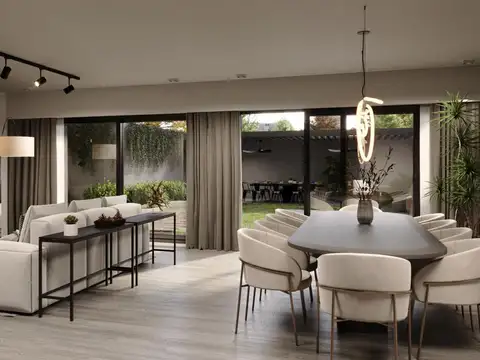 Departamento en Venta en Colegiales, USD 995.000