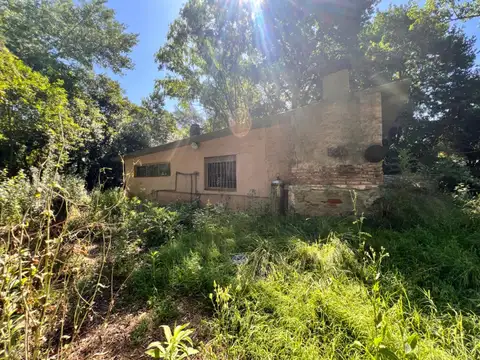 Casa en Venta en El Moro, USD 90.000