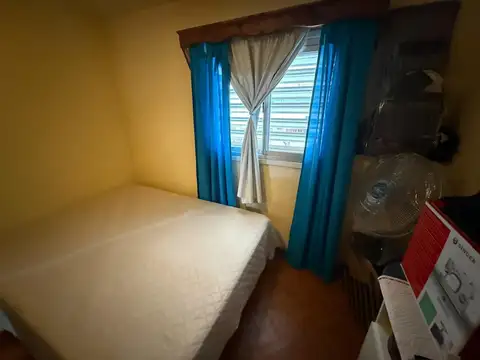 Departamento en Venta en Neuquén, $ 73.000