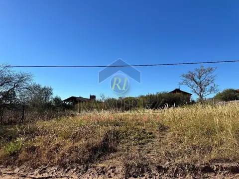 LOTE EN PLAYA GRANDE-VDD