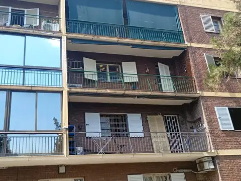VENTA DPTO 3 DORMIT.. BARRIO GENERAL PAZ, CORDOBA