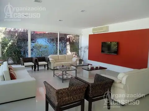 Hotel en Venta en Punta del Este, USD 1.750.000