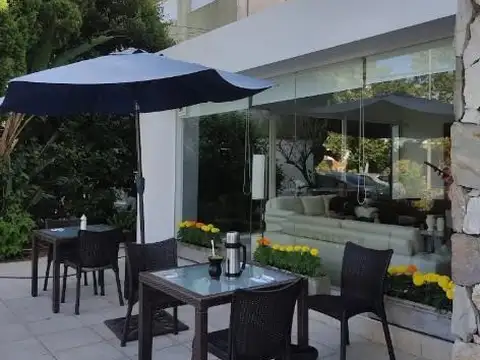 Hotel en Venta en Punta del Este, USD 1.750.000