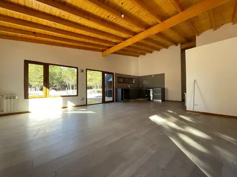 Casa en Venta en San Carlos de Bariloche, USD 287.000