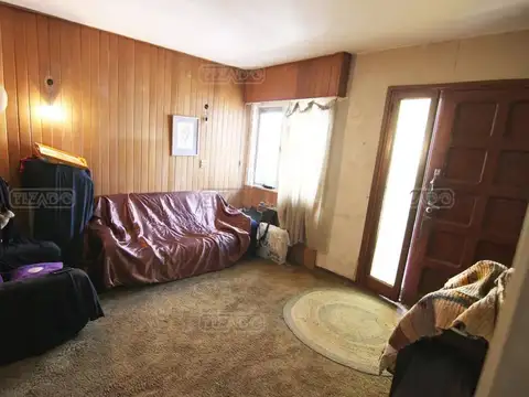 Casa en Venta en Martínez, USD 218.000
