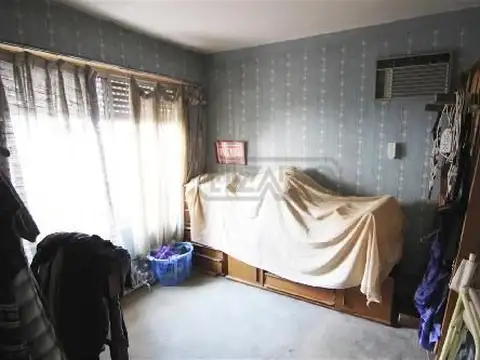 Casa  en Venta ubicado en Martínez, Zona Norte