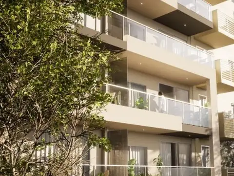 VENTA DEPTO 3 Amb EN POZO AV.ALBERDI 2700 FLORES