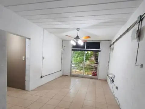 Departamento en Alquiler en Parque Patricios, $ 480.000