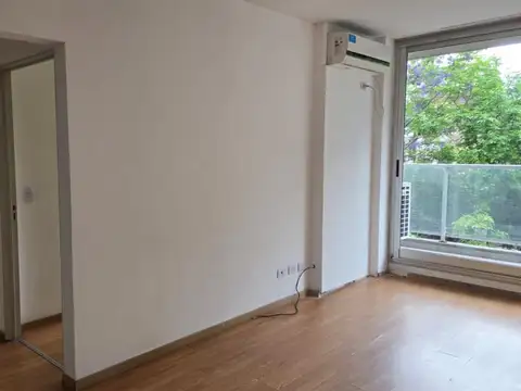 Departamento en Alquiler en San Telmo, $ 730.000