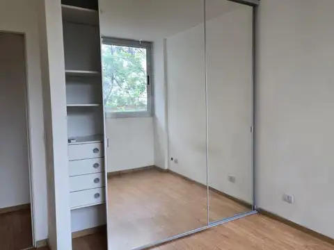 Departamento en Alquiler al Este