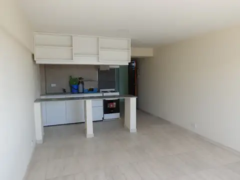 Casa en Venta en Santa Clara Del Mar, USD 45.000