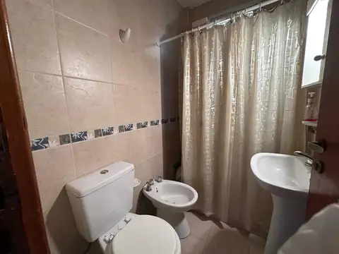 Departamento en venta en San Bernardo Del Tuyu