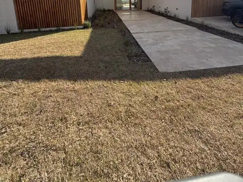 Casa en Venta en Santa Rosa de Calamuchita, USD 780.000
