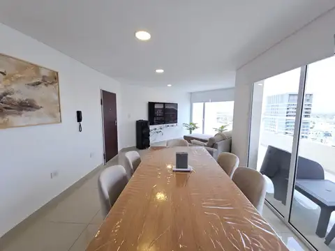 Departamento en Venta en Neuquén, USD 430.000