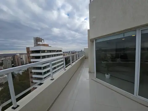 Departamento en Venta 3 años