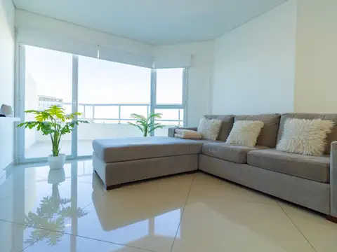 Departamento en Venta de 5 ambientes