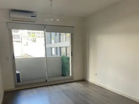 Monoambiente