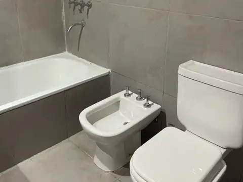 Monoambiente