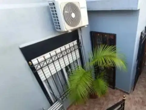 Depto Tipo Casa en Venta al Noroeste