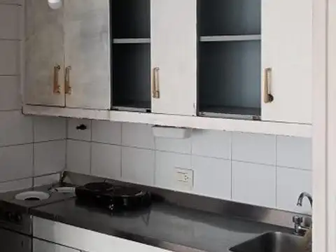 Maipú 800, Piso 2°