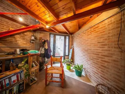 Casa en Venta 26 años