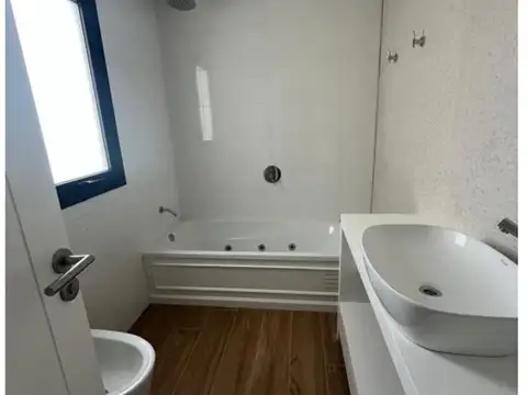 Venta Depto 3 Amb Delfi Xvii