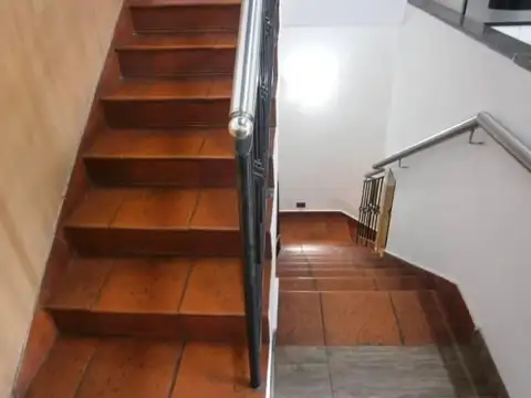 Departamento en Venta 25 años