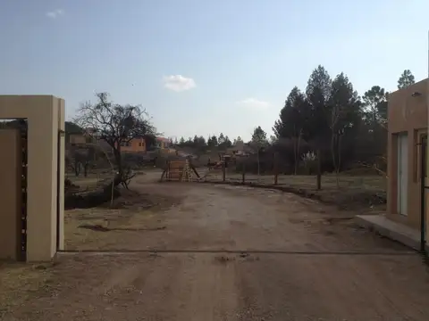 Terreno en Venta de 520,0 m2