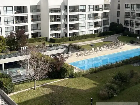Venta - Departamento 4 amb con terraza  - Villanova Haedo- ACEPTA PERMUTA- APTO CREDITO