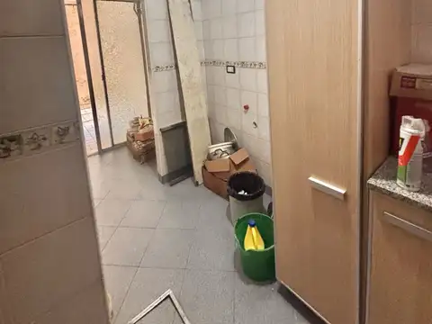 Departamento en Venta 70 años